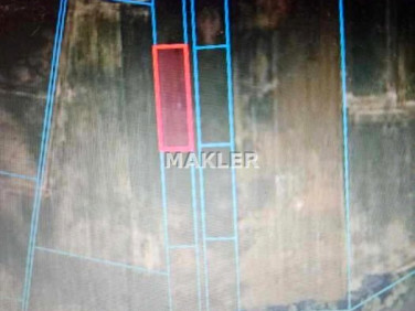 Działka rolna Dobrcz