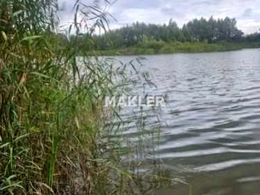 Działka rolna sprzedam