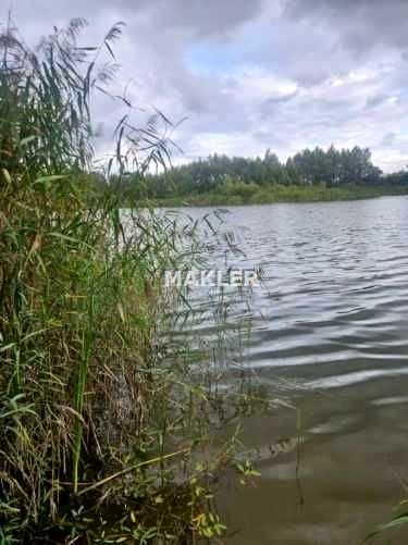 Działka rolna sprzedam