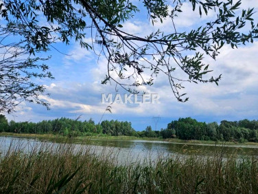 Działka rolna Dobrcz