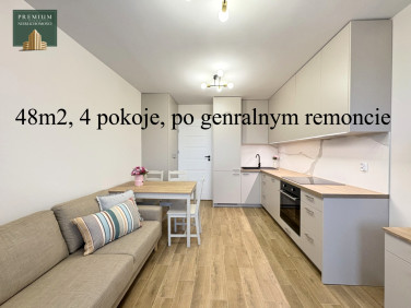 Mieszkanie Białystok