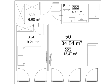 Lokal Kraków sprzedaż
