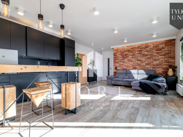 Mieszkanie apartamentowiec sprzedaż