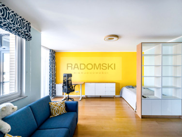 Mieszkanie Gdańsk wynajem