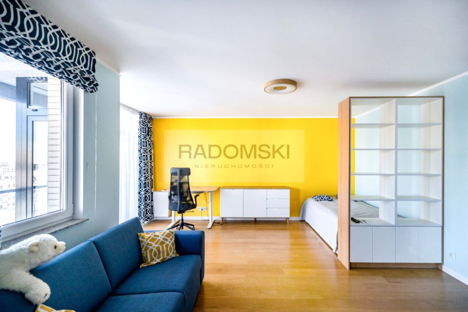 Mieszkanie Gdańsk wynajem