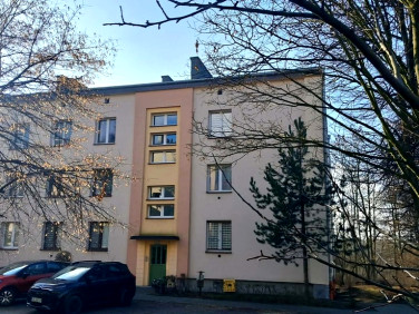 Mieszkanie Olkusz