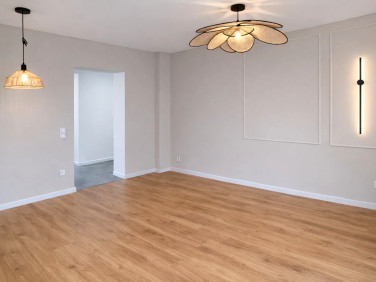 Mieszkanie Tarnowskie Góry