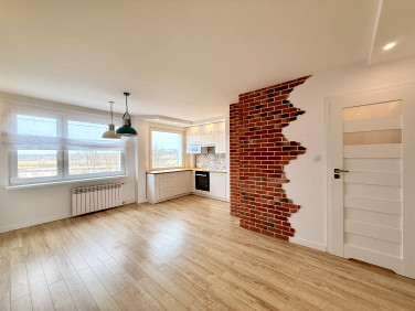 Mieszkanie Wałbrzych