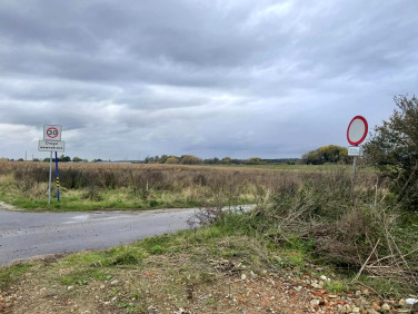 Działka budowlana Groblice