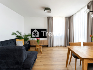 Mieszkanie Gdańsk sprzedaż