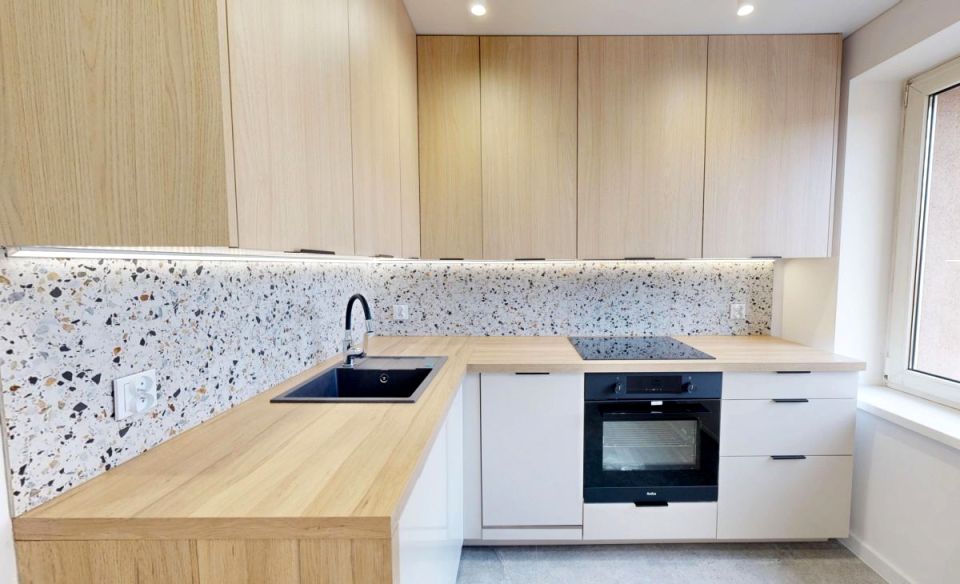 Mieszkanie Tarnowskie Góry