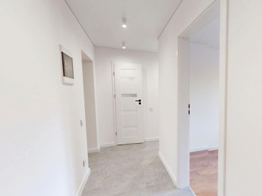 Mieszkanie Tarnowskie Góry