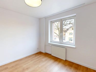 Mieszkanie Tarnowskie Góry