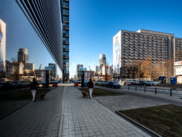 Mieszkanie Warszawa sprzedaż