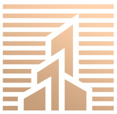 MAVRE Nieruchomości