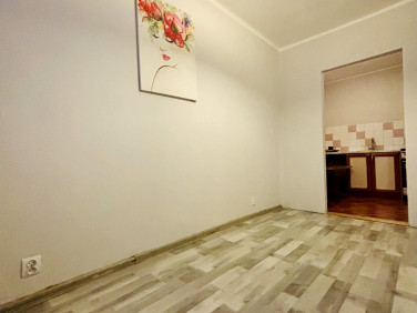 Mieszkanie Wodzisław Śląski