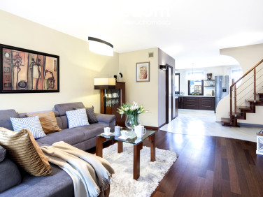 Mieszkanie Piaseczno