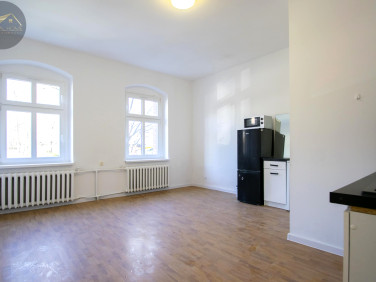 Mieszkanie Świdnica