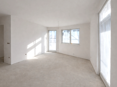 Mieszkanie Kraków sprzedaż