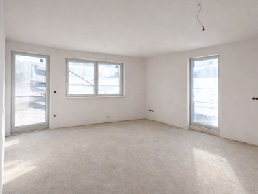 Mieszkanie Kraków sprzedaż