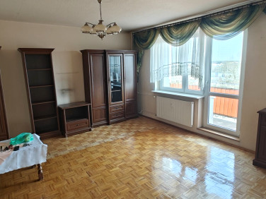 Mieszkanie Poznań sprzedaż