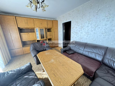 Mieszkanie Kielce sprzedaż