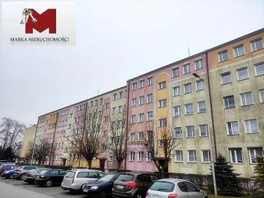 Mieszkanie Kędzierzyn-Koźle