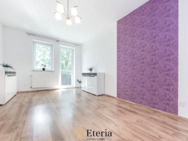 Mieszkanie Jabłonna