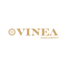 Vinea