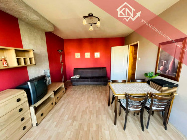 Mieszkanie Częstochowa