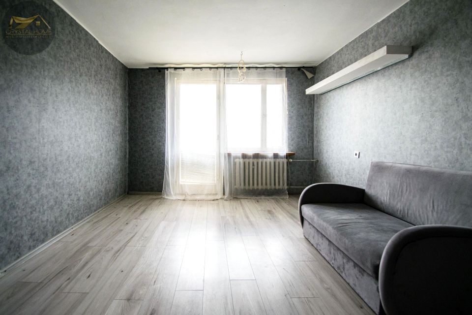 Mieszkanie Świdnica