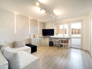 Mieszkanie Białystok