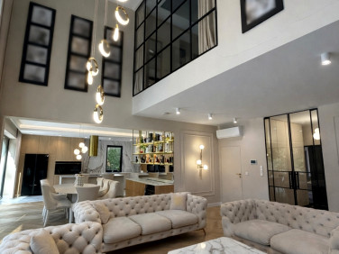 Dom wolnostojący sprzedaż