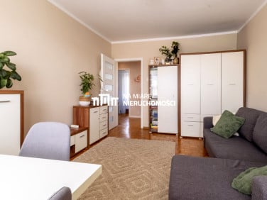 Mieszkanie Rzeszów sprzedaż