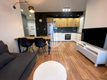 Mieszkanie Gdańsk wynajem