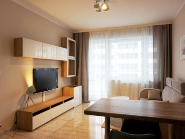 Mieszkanie Toruń wynajem