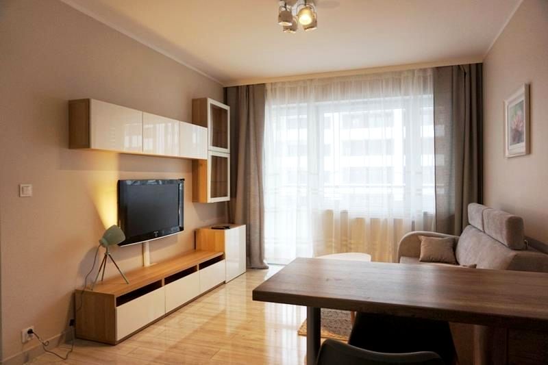 Mieszkanie Toruń wynajem