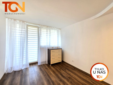 Mieszkanie Łódź sprzedaż