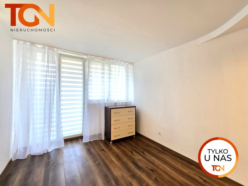 Mieszkanie Łódź sprzedaż