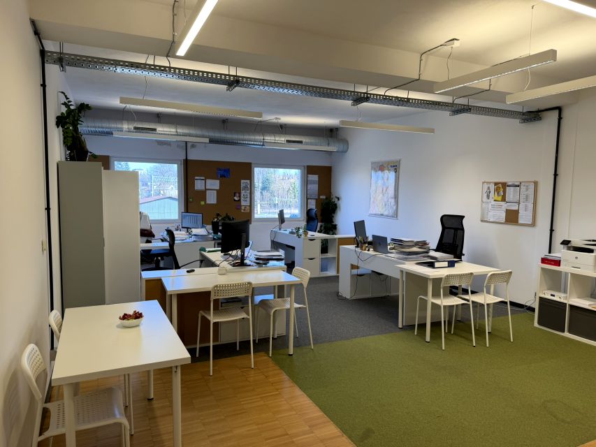 Lokal Bielsko-Biała