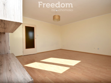 Mieszkanie Namysłów