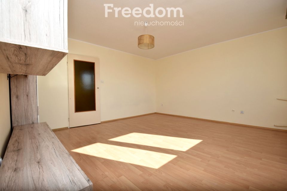 Mieszkanie Namysłów