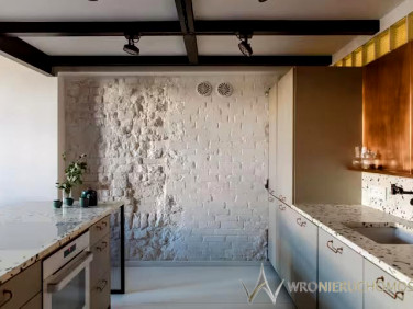 Mieszkanie Wrocław sprzedaż