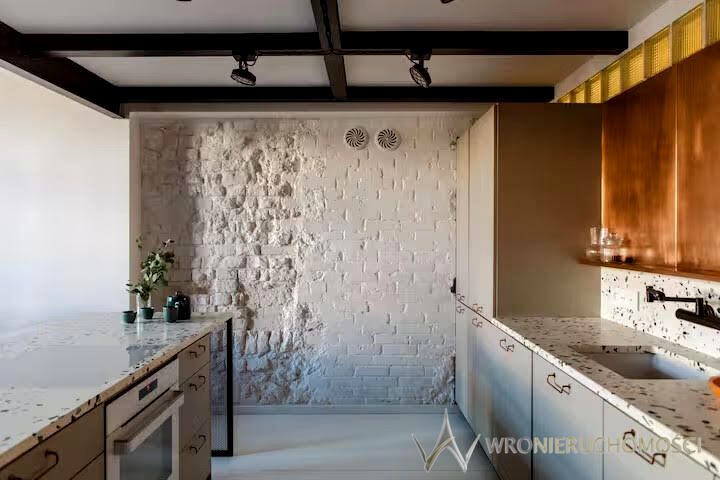 Mieszkanie Wrocław sprzedaż