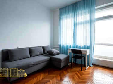 Mieszkanie Kraków wynajem