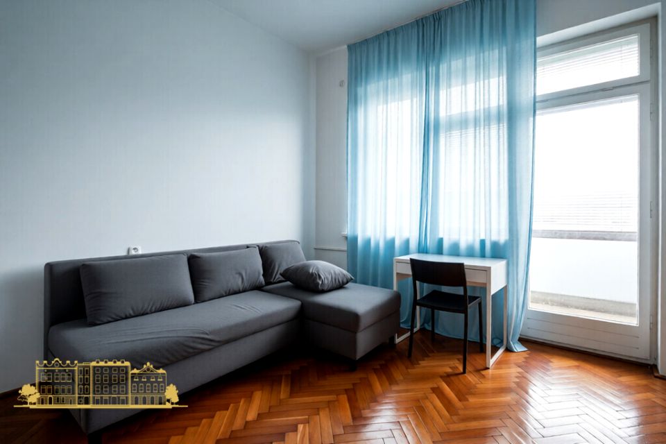 Mieszkanie Kraków wynajem