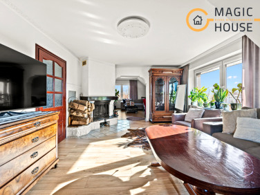 Mieszkanie Kościerzyna sprzedaż