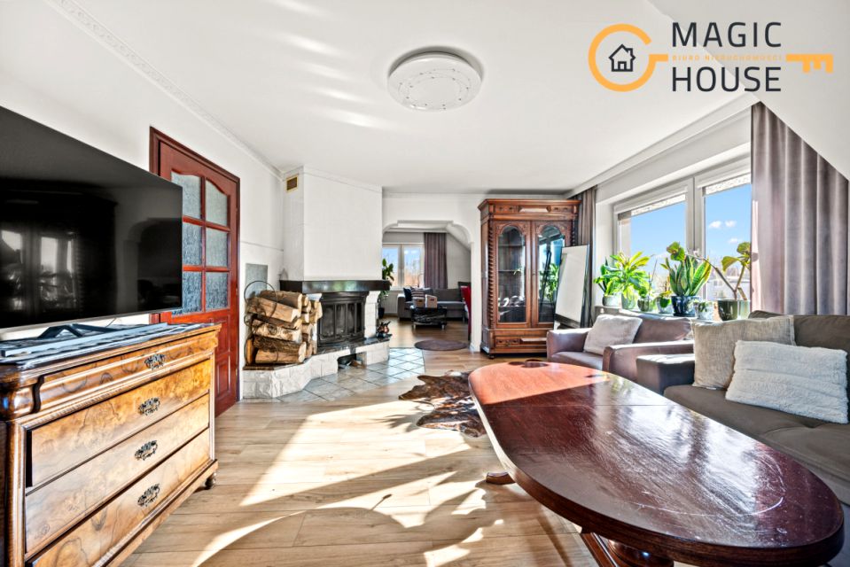 Mieszkanie Kościerzyna sprzedaż