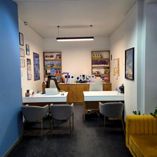 Lokal Tarnowskie Góry