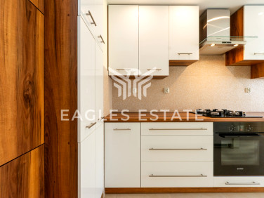 Mieszkanie blok mieszkalny Rzeszów